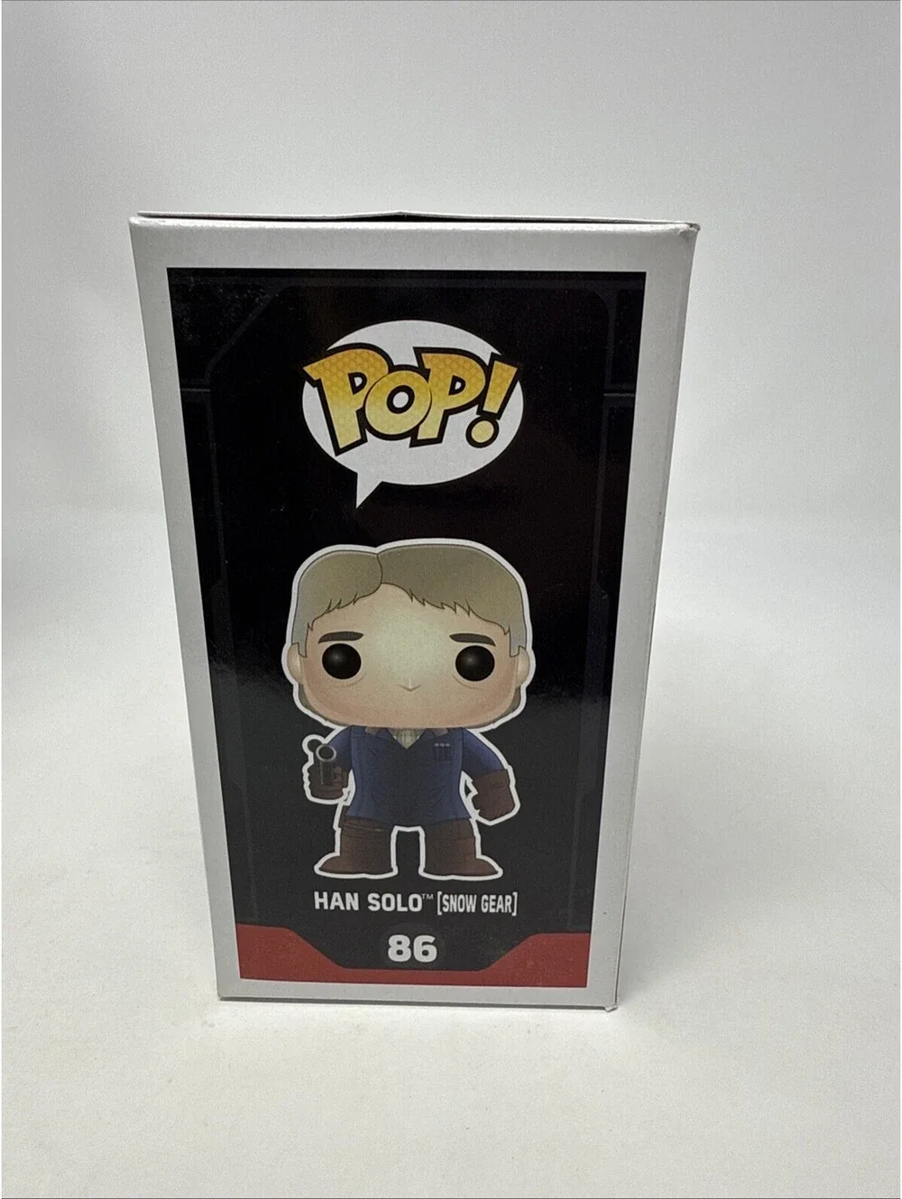 Funko product pop